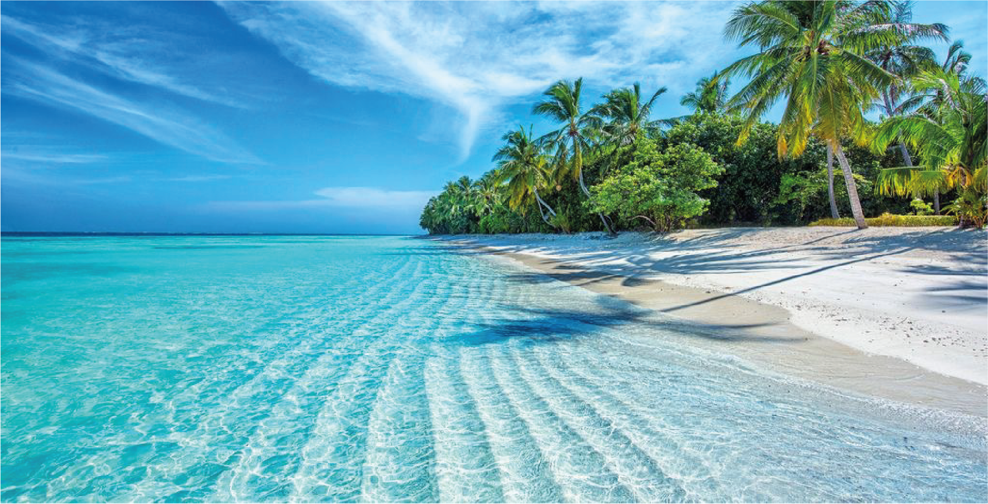 OFFRE DE SEJOUR AUX MALDIVES