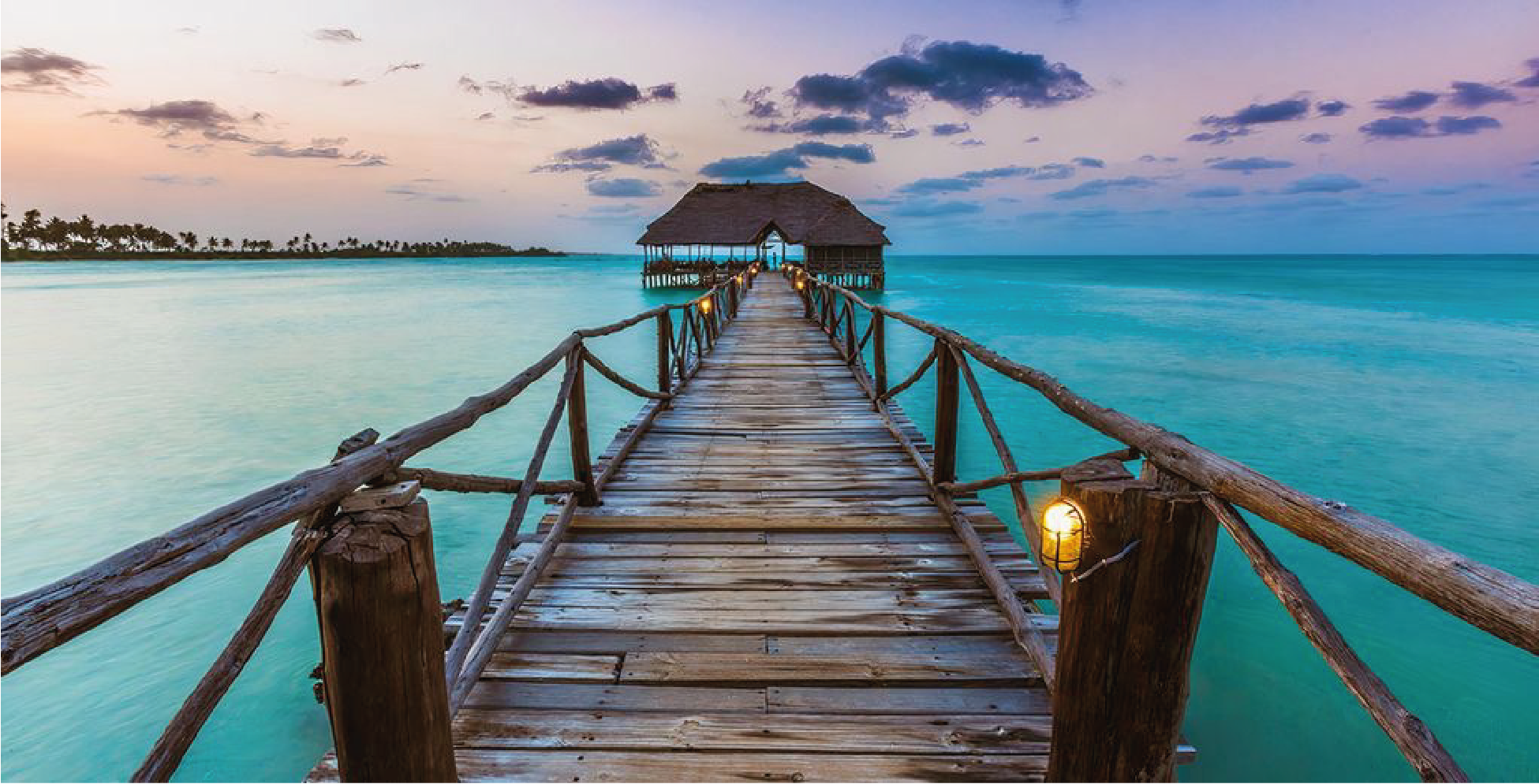 ZANZIBAR EN 10 JOURS